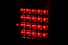 Load image into Gallery viewer, ANZO 1989-1995 Toyota Pickup LED Taillights Red/Clear