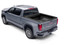 Load image into Gallery viewer, Roll-N-Lock 2020 GM Silverado / Sierra 2500/3500 6ft 10in Bed A-Series Retractable Tonneau Cover