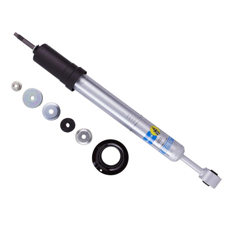 Bilstein B8 5100 Series 2016 Toyota Tacoma TRD/ Limited /SR /SR5 Front 46mm Monotube Shock Absorber - Corvette Realm