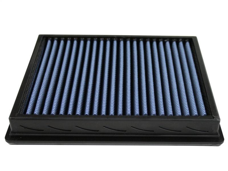 aFe MagnumFLOW Air Filters OER P5R A/F P5R BMW 5-Ser 7-Ser 93-06 V8 - Corvette Realm