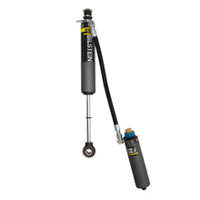 Load image into Gallery viewer, Bilstein 03-24 Toyota 4Runner / 10-23 Lexus GX460 B8 8100 (DSA) Rear Reservoir Shock - 0-2.5in Lift