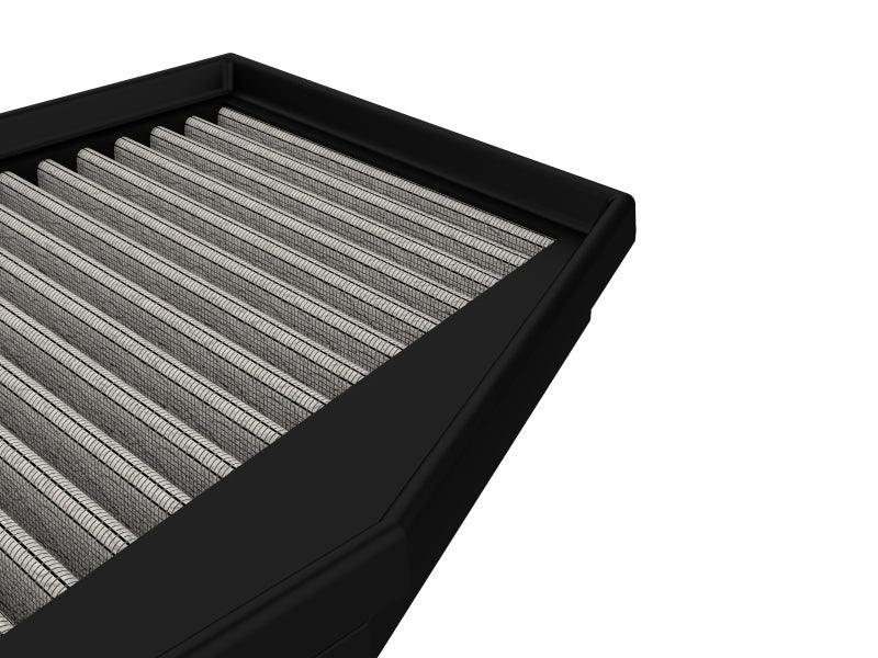 aFe MagnumFLOW Air Filters OER PDS A/F PDS Porsche Boxster 97-04 H6-2.5/2.7L - Corvette Realm