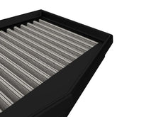 Load image into Gallery viewer, aFe MagnumFLOW Air Filters OER PDS A/F PDS Porsche Boxster 97-04 H6-2.5/2.7L - Corvette Realm