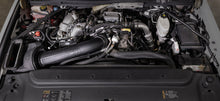 Load image into Gallery viewer, K&amp;N 17-19 GM Heavy Duty 6.6L Diesel NextGen Dry Flow Cold Air Intake