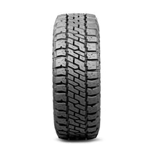 Load image into Gallery viewer, Mickey Thompson Baja Legend EXP Tire - LT315/70R17 121/118Q D 90000120120