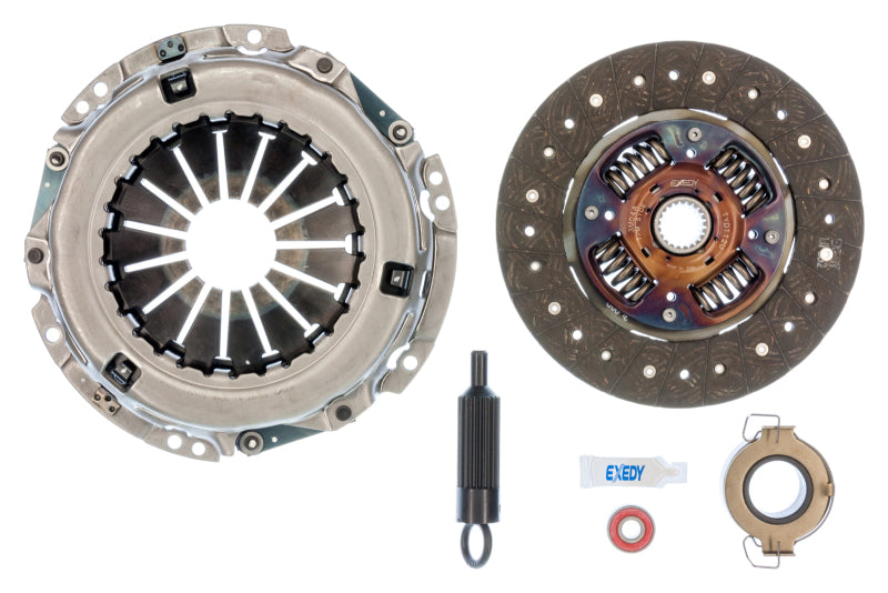 Exedy OE 1992-2001 Toyota Camry V6 Clutch Kit