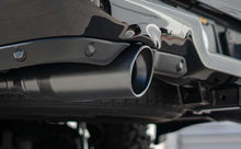 Load image into Gallery viewer, MagnaFlow Sys CB 07 Toyota FJ Cruiser 4.0L V6 - Corvette Realm