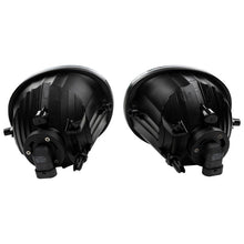 Load image into Gallery viewer, ARB Ffr Fog Light Kit Lh&amp;Rh Lights - Corvette Realm