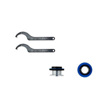 Load image into Gallery viewer, Bilstein B14 2001-2006 BMW 330ci Front and Rear Suspension Kit - Corvette Realm