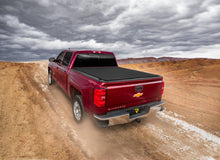 Load image into Gallery viewer, Truxedo 19-20 GMC Sierra &amp; Chevrolet Silverado 1500 (New Body) w/o Tailgate 5ft 8in Pro X15 BedCover - Corvette Realm