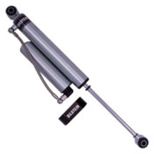 Load image into Gallery viewer, Bilstein 5160 Series 00-14 Chevrolet Tahoe / 07-13 Chevy Avalanche Rear 46mm Monotube Shock Absorber - Corvette Realm
