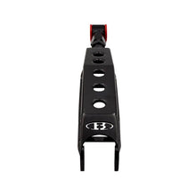 Load image into Gallery viewer, BLOX Racing Rear Lower Control Arms - Black (2013+ Subaru BRZ/Toyota 86 / 2008+ Subaru WRX/STI) - Corvette Realm