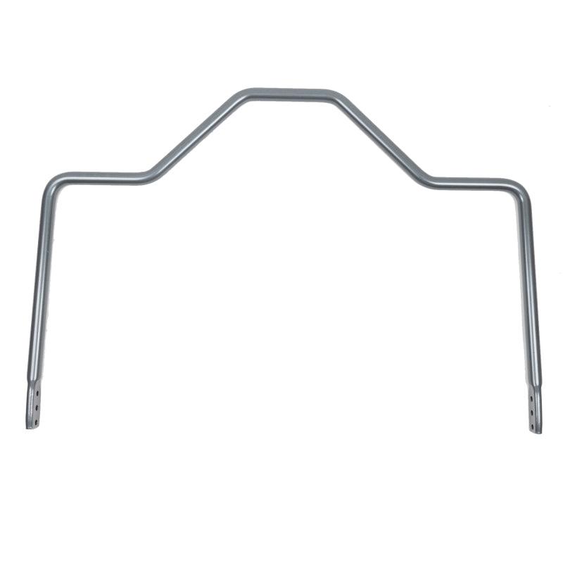 Belltech 1in Rear Anti-Sway Bar 205+ Ford F-150 (All Short Bed Cabs) 2WD/4WD - Corvette Realm