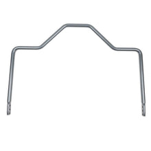 Load image into Gallery viewer, Belltech 1in Rear Anti-Sway Bar 205+ Ford F-150 (All Short Bed Cabs) 2WD/4WD - Corvette Realm