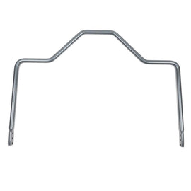 Belltech 1in Rear Anti-Sway Bar 205+ Ford F-150 (All Short Bed Cabs) 2WD/4WD - Corvette Realm