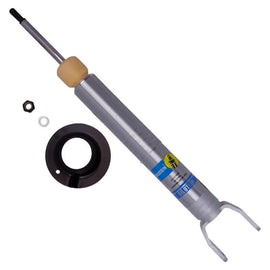 Bilstein 09-18 Ram 1500 4WD B8 5100 Series Front 46mm Monotube Shock Absorber - Corvette Realm