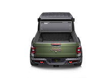 Load image into Gallery viewer, BAK 20-25 GM Silverado/Sierra HD 2500/3500 6.10ft. Bed BAKFlip MX4 TS