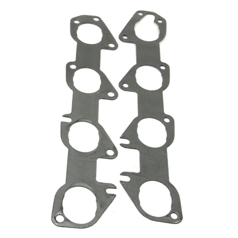 BBK Dodge Ram 5.7 Hemi Exhaust Header Gasket Set - Corvette Realm