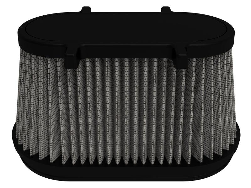 aFe MagnumFLOW Air Filters OER PDS A/F PDS GM Van 06-11 V8-6.6L (td) - Corvette Realm
