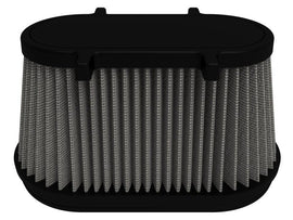 aFe MagnumFLOW Air Filters OER PDS A/F PDS GM Van 06-11 V8-6.6L (td) - Corvette Realm