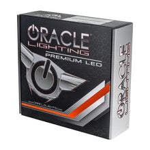 Load image into Gallery viewer, Oracle Fog Light Wiring Adapter- 9005/9006 to 52/PSX24W (Pair) - Corvette Realm