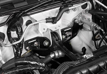 Load image into Gallery viewer, Perrin 15-17 Subaru Impreza WRX / STi Pitch Stop Mount - Black