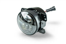 Load image into Gallery viewer, DV8 Offroad 18+ Jeep JL/ Gladiator LED Fog Lights - Corvette Realm