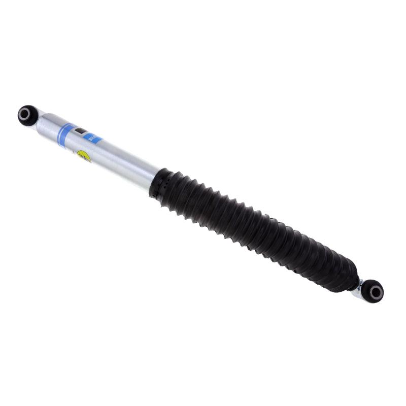 Bilstein 5100 Series 14 Chevy Silverado 1500 / 14 GMC Sierra 1500 Rear 46mm Monotube Shock Absorber - Corvette Realm