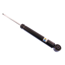 Load image into Gallery viewer, Bilstein B4 2006 Volkswagen Passat 2.0T Rear Twintube Shock Absorber - Corvette Realm