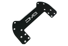 Load image into Gallery viewer, DV8 21-22 Ford Bronco 3rd Brake Light Extension Bracket - Corvette Realm