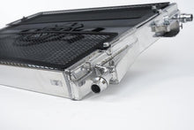 Load image into Gallery viewer, CSF BMW G8X M3/M4 High Performance Front Mount Heat Exchanger - Corvette Realm