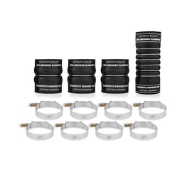 Mishimoto 03-07 Dodge 5.9L Cummins Boot Kit - Corvette Realm