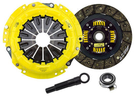 ACT 2007 Lotus Exige XT/Perf Street Sprung Clutch Kit - Corvette Realm
