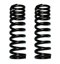 Load image into Gallery viewer, Skyjacker Coil Spring Set 1977-1979 Ford F-150 4 Wheel Drive - Corvette Realm