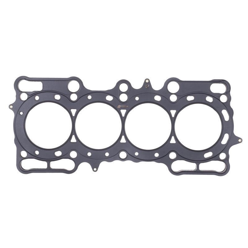 Cometic Honda Prelude 87mm 97-UP .030 inch MLS H22-A4 Head Gasket - Corvette Realm