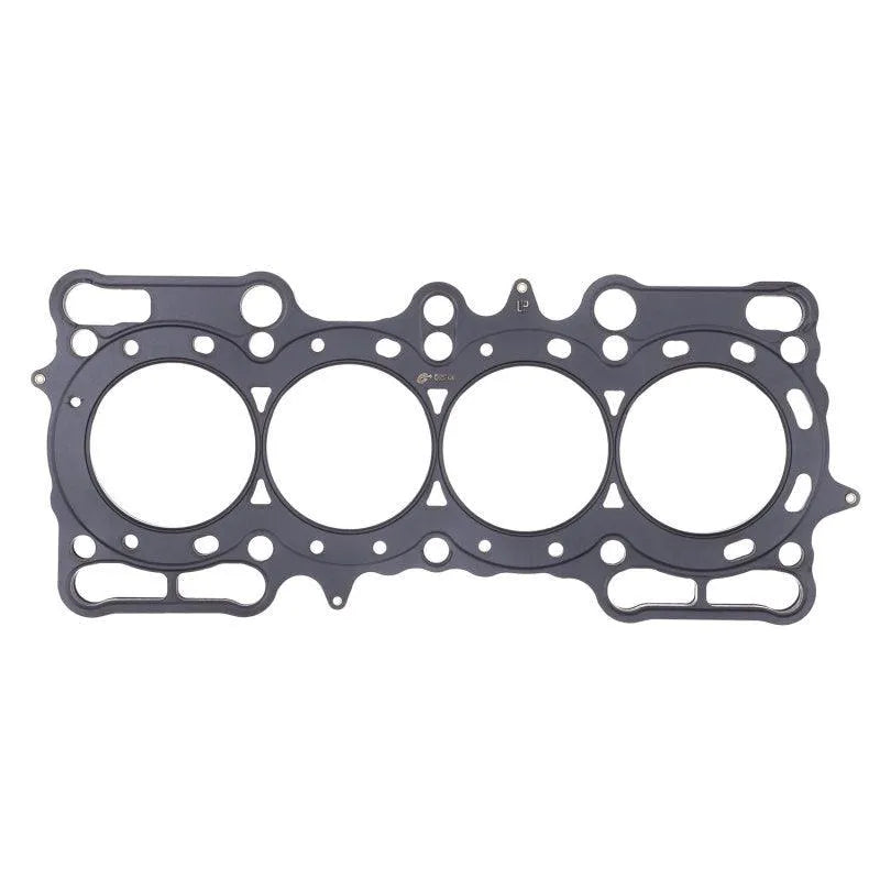 Cometic Honda Prelude 87mm 97-UP .040 inch MLS H22-A4 Head Gasket - Corvette Realm