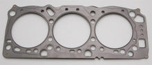 Load image into Gallery viewer, Cometic Mitsubishi 6G72/6G72D4 V-6 93mm .051 inch MLS Head Gasket Diamante/ 3000GT - Corvette Realm