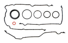 Load image into Gallery viewer, Cometic Ford 5.0L Gen-1/Gen-2 Coyote Modular V8 Timing Cover Gasket Set - Corvette Realm