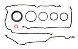 Cometic Ford 5.0L Gen-1/Gen-2 Coyote Modular V8 Timing Cover Gasket Set