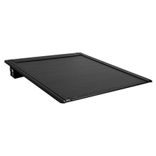 Load image into Gallery viewer, Westin Electric Retractable Tonneau Cover 19-26 Ram 1500 New Body 6.4ft Bed Black
