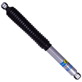 Bilstein 14-18 Silverado 1500 / 19 1500 LD / 14-18 Sierra 1500 B8 5100 Shock Rear - Corvette Realm
