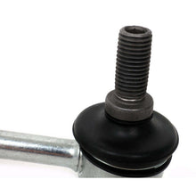 Load image into Gallery viewer, BLOX Racing Fixed End Links Set - 1994-2001 Acura Integra / 1992-2000 Honda Civic Del Sol