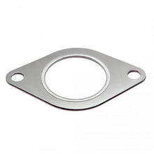 Load image into Gallery viewer, BLOX Racing Exhaust Manifold to Up-Pipe for Subaru EJ20/EJ25