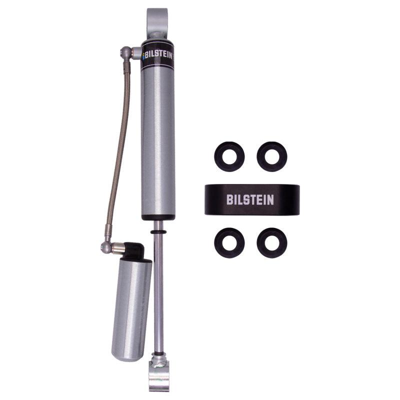 Bilstein 96-04 Toyota Tacoma 4WD B8 5160 Series Rear Left Shock Absorber - Corvette Realm