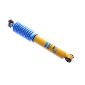 Bilstein 4600 Series 2004 Dodge Durango SLT Front 46mm Monotube Shock Absorber - Corvette Realm