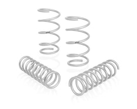 Eibach Pro-Lift Kit for 19-20 Subaru Forester AWD SK - Corvette Realm