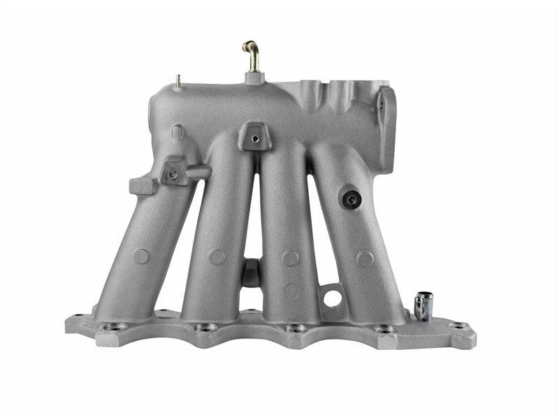 Skunk2 Pro Series 88-01 Honda/Acura B16A/B/B17A/B18C Intake Manifold (CARB Exempt) - Corvette Realm