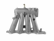 Load image into Gallery viewer, Skunk2 Pro Series 88-01 Honda/Acura B16A/B/B17A/B18C Intake Manifold (CARB Exempt) - Corvette Realm