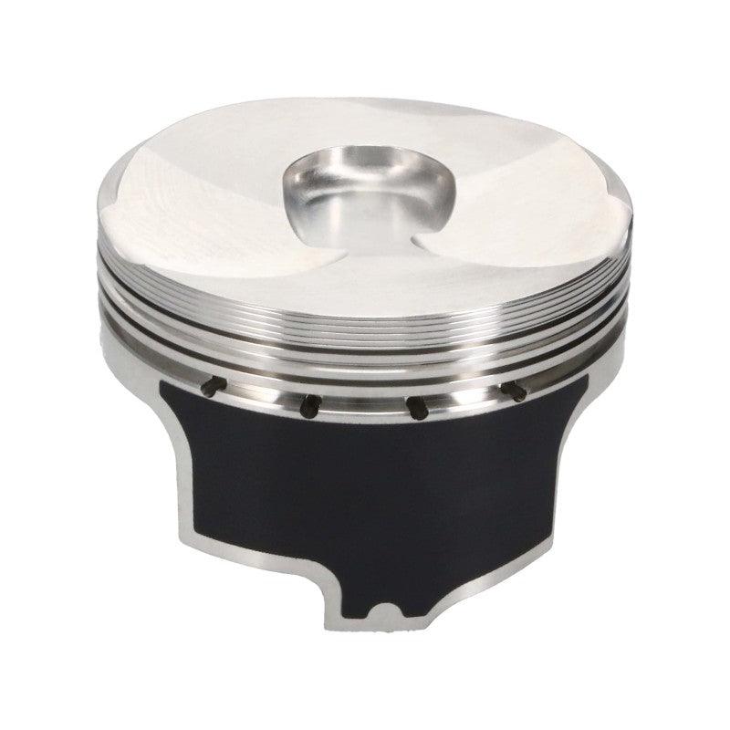 Wiseco Chevrolet LT1 -.4cc DI Dome 1.3260 X 4.065 - Set of 8 - Corvette Realm