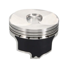 Load image into Gallery viewer, Wiseco Chevrolet LT1 -.4cc DI Dome 1.3260 X 4.065 - Set of 8 - Corvette Realm